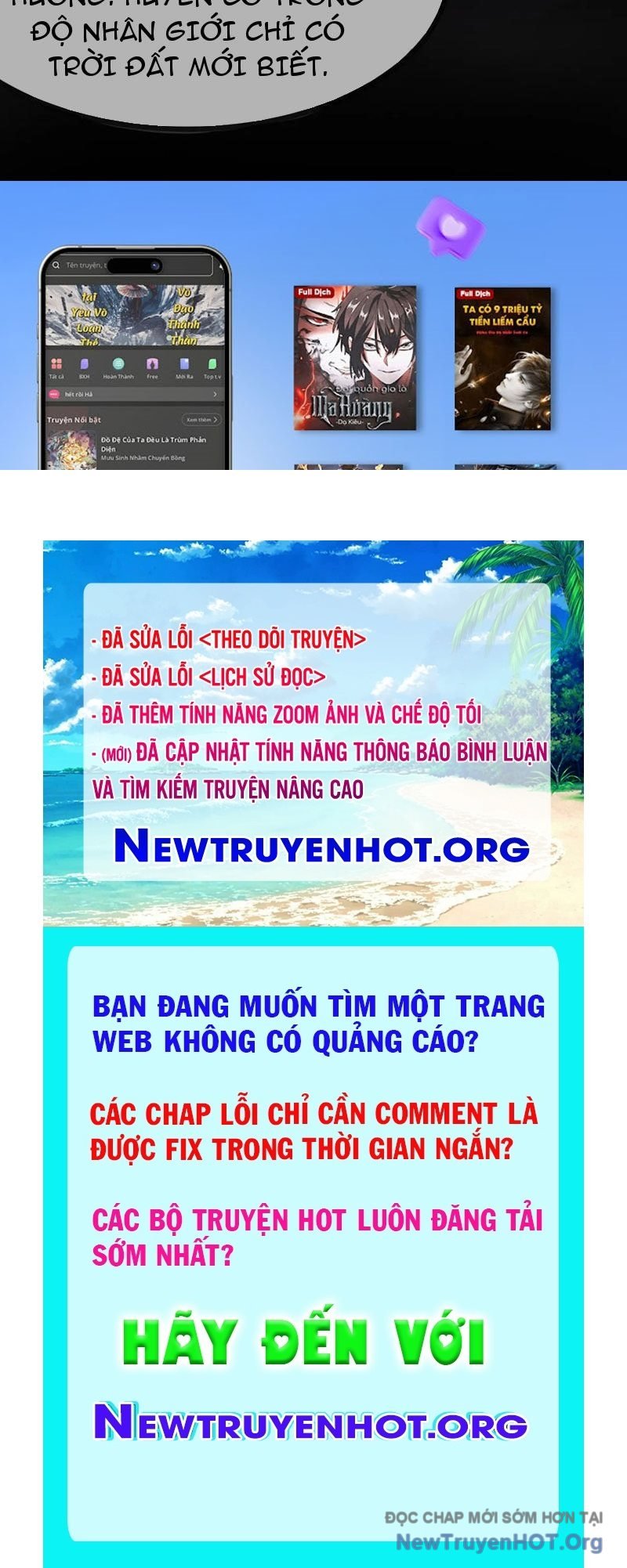 Ta Chính Nghĩa Nhưng Bị Hệ Thống Ép Thành Trùm Phản Diện Chương 157 Ảnh 110