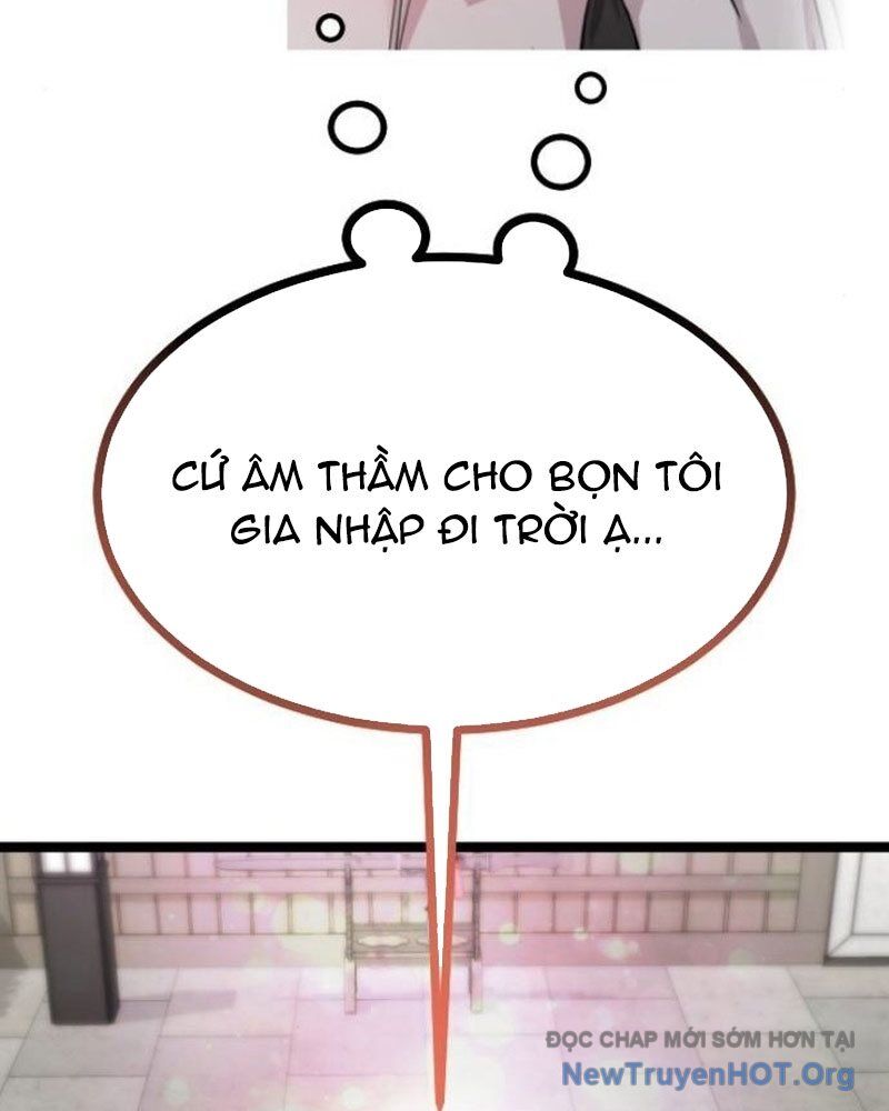 Cửu Vân Mộng Khởi Nguyên Chương 7 Ảnh 45