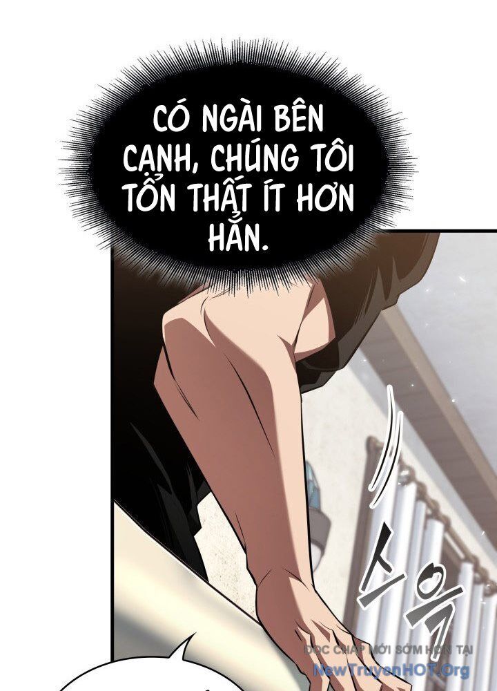 Gacha Vô Hạn Chương 156 Ảnh 101