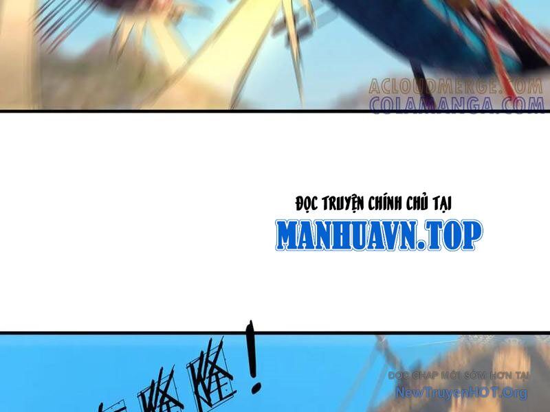 Thiên Uyên Trở Về: Ta Chính Là Thiên Tai Chương 87 Ảnh 51