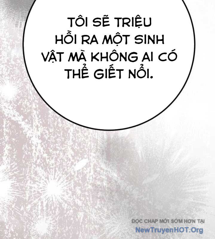 Quỷ Troll Mạnh Nhất Thế Giới Chương 142 Ảnh 193