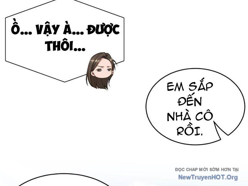 Sau Khi Tự Do Tài Chính, Họ Đã Dâng Hiến Lòng Trung Thành Chương 29 Ảnh 95