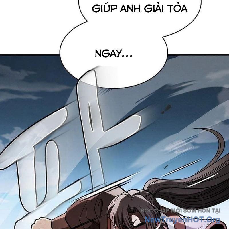 Điệp Viên Ma Giáo Chương 18 Ảnh 86
