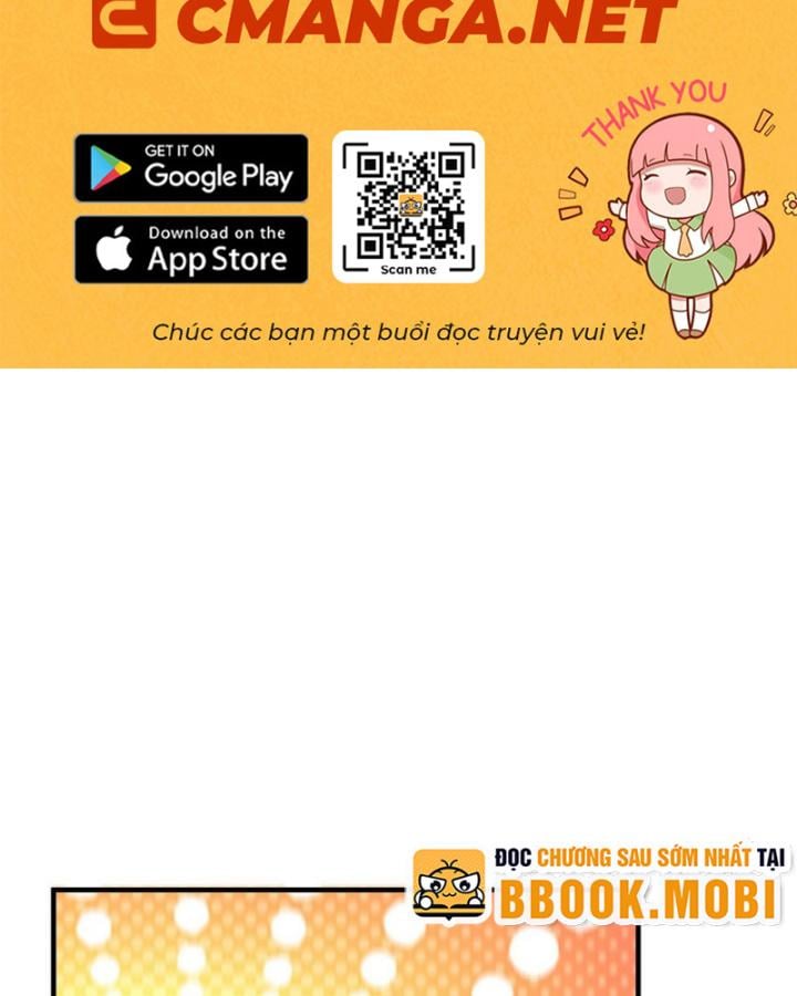 Long Vương Điện Chương 309 Ảnh 2