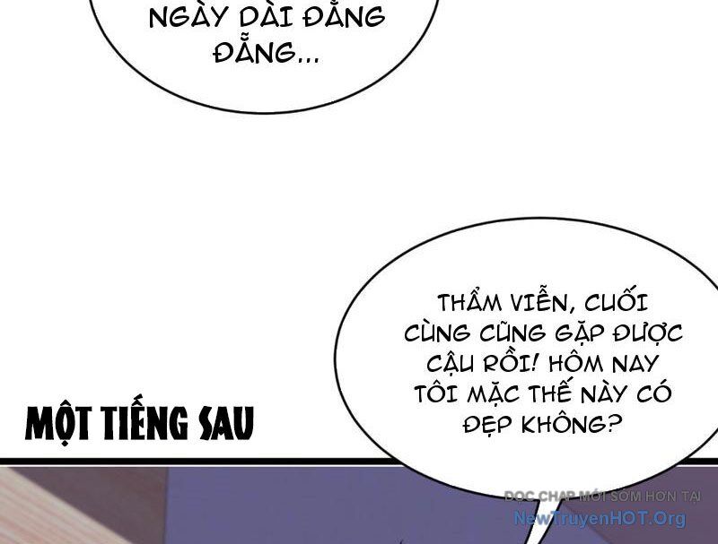 Sau Khi Tự Do Tài Chính, Họ Đã Dâng Hiến Lòng Trung Thành Chương 29 Ảnh 32