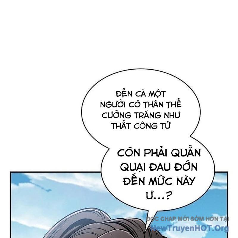 Điệp Viên Ma Giáo Chương 18 Ảnh 136