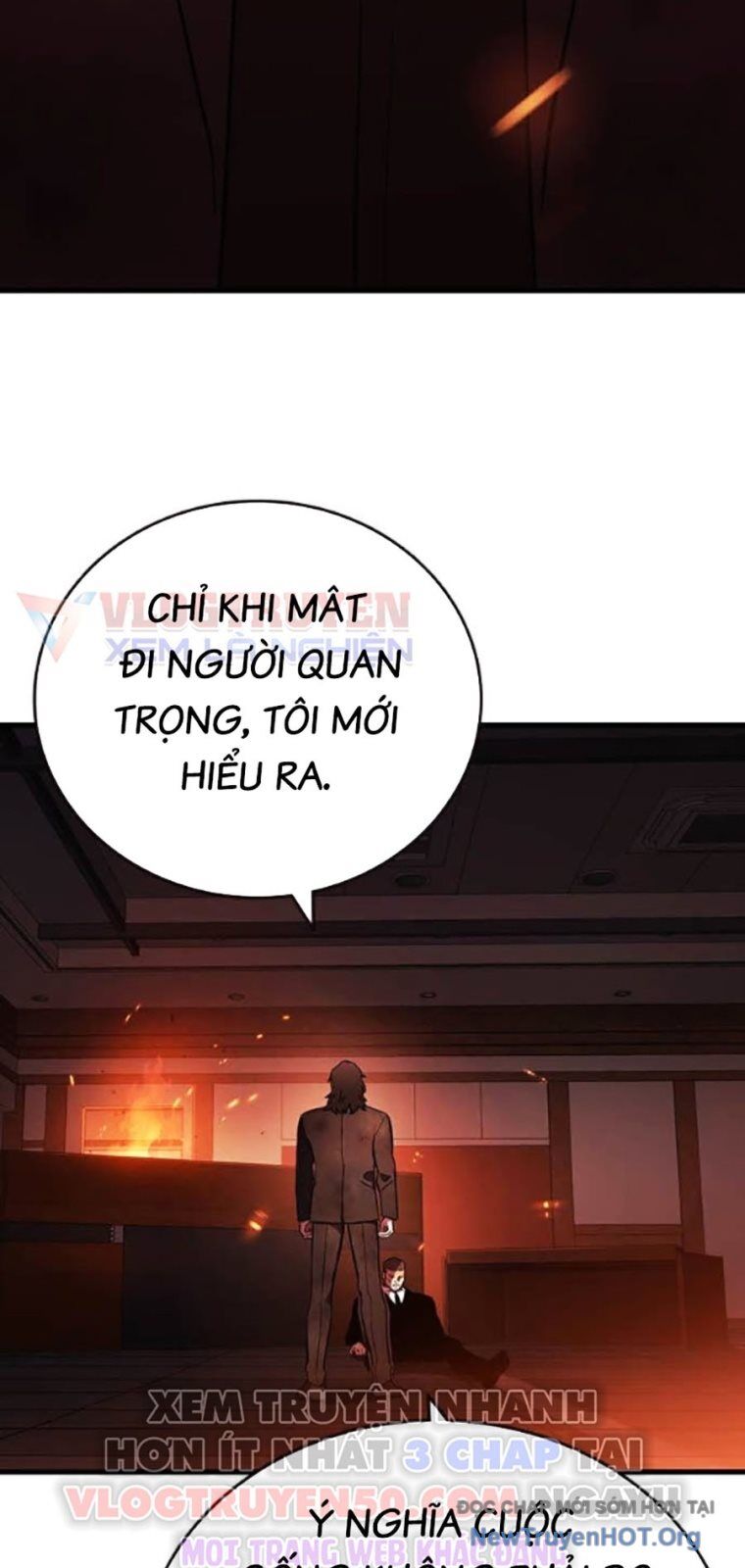 Đại Tướng Chiến Chương 50 Ảnh 22