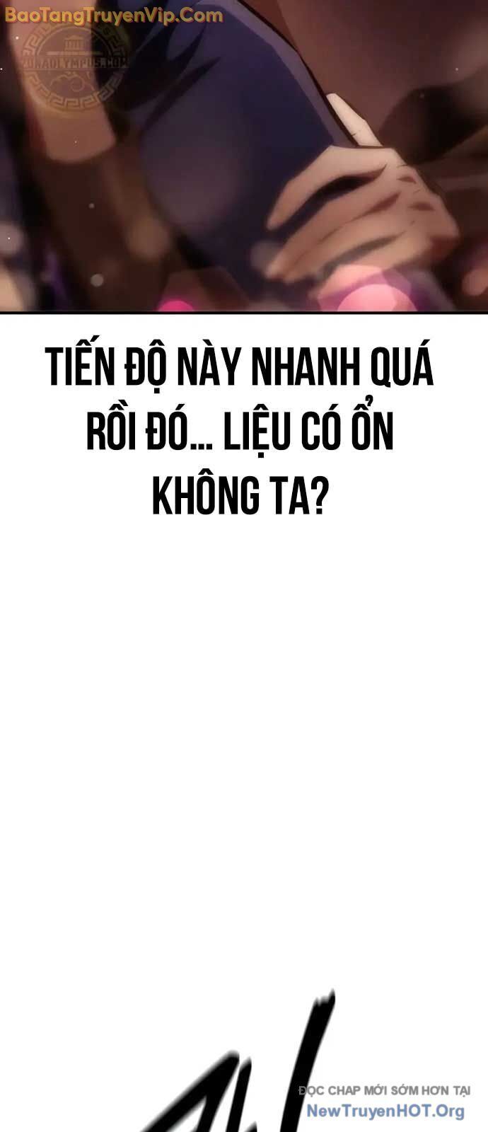 Tôi Đã Giết Tuyển Thủ Học Viện Chương 77 Ảnh 94