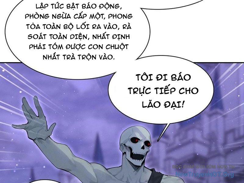 Ta Lại Trở Thành Bạch Vô Thường Chương 30 Ảnh 23