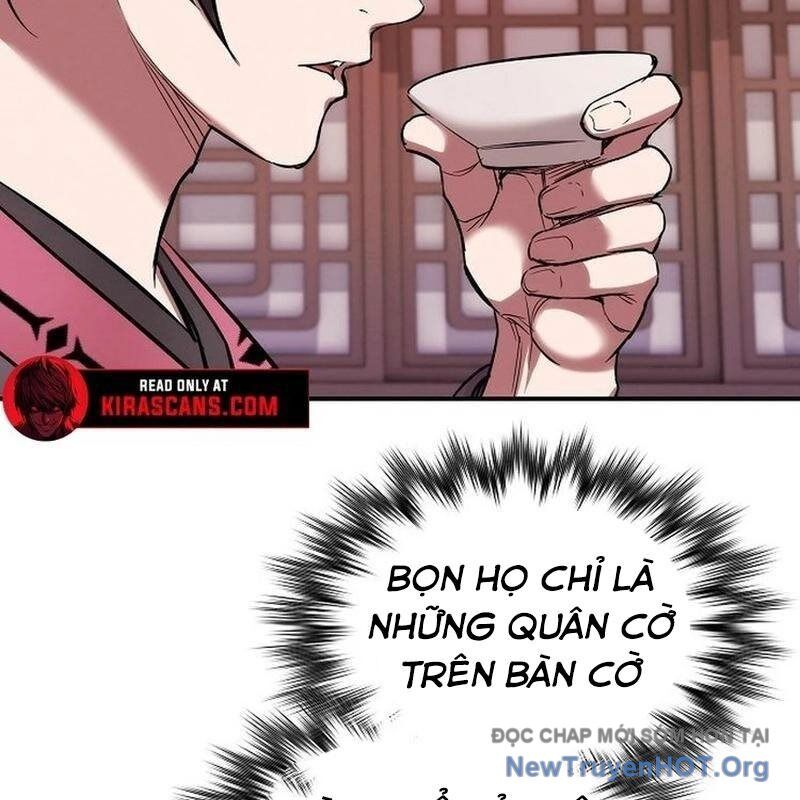 Điệp Viên Ma Giáo Chương 20 Ảnh 205