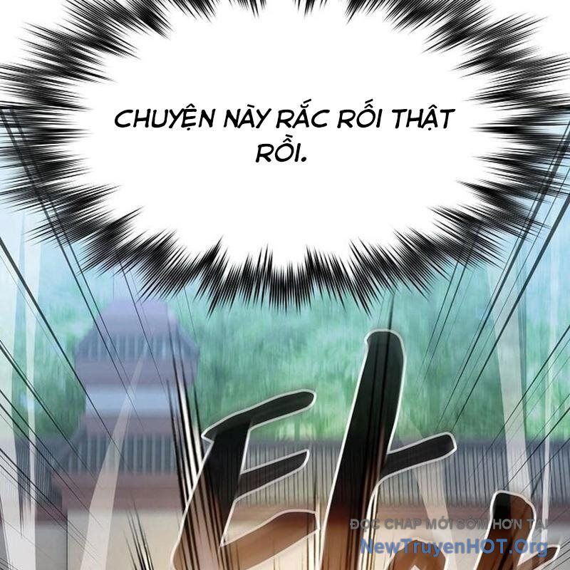 Điệp Viên Ma Giáo Chương 18 Ảnh 149