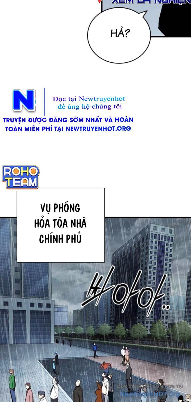 Đại Tướng Chiến Chương 51 Ảnh 77