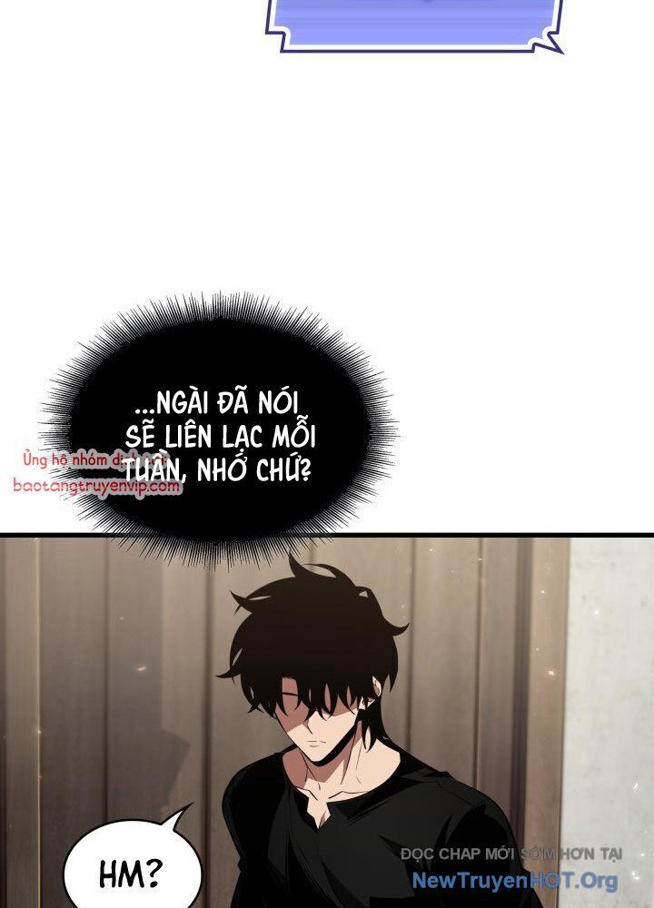 Gacha Vô Hạn Chương 156 Ảnh 76