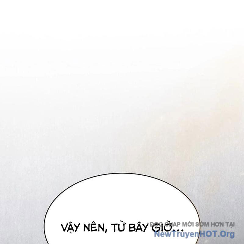 Điệp Viên Ma Giáo Chương 18 Ảnh 208