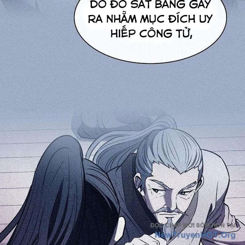Điệp Viên Ma Giáo Chương 20 Ảnh 86