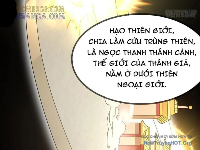 Ta Chính Nghĩa Nhưng Bị Hệ Thống Ép Thành Trùm Phản Diện Chương 157 Ảnh 103
