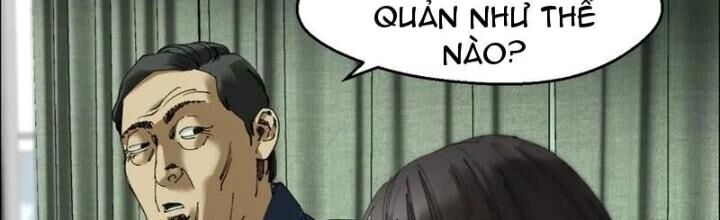 Giờ Ngọ Ba Khắc Chương 107 Ảnh 4