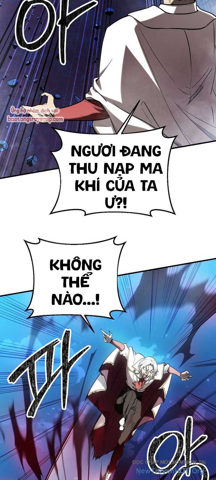 Nhân Vật Phụ Trong Thế Giới Điên Loạn Chương 33 Ảnh 9