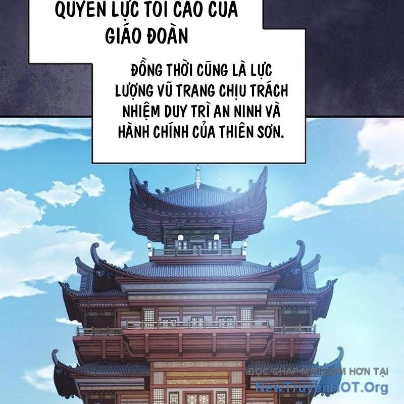 Điệp Viên Ma Giáo Chương 18 Ảnh 28