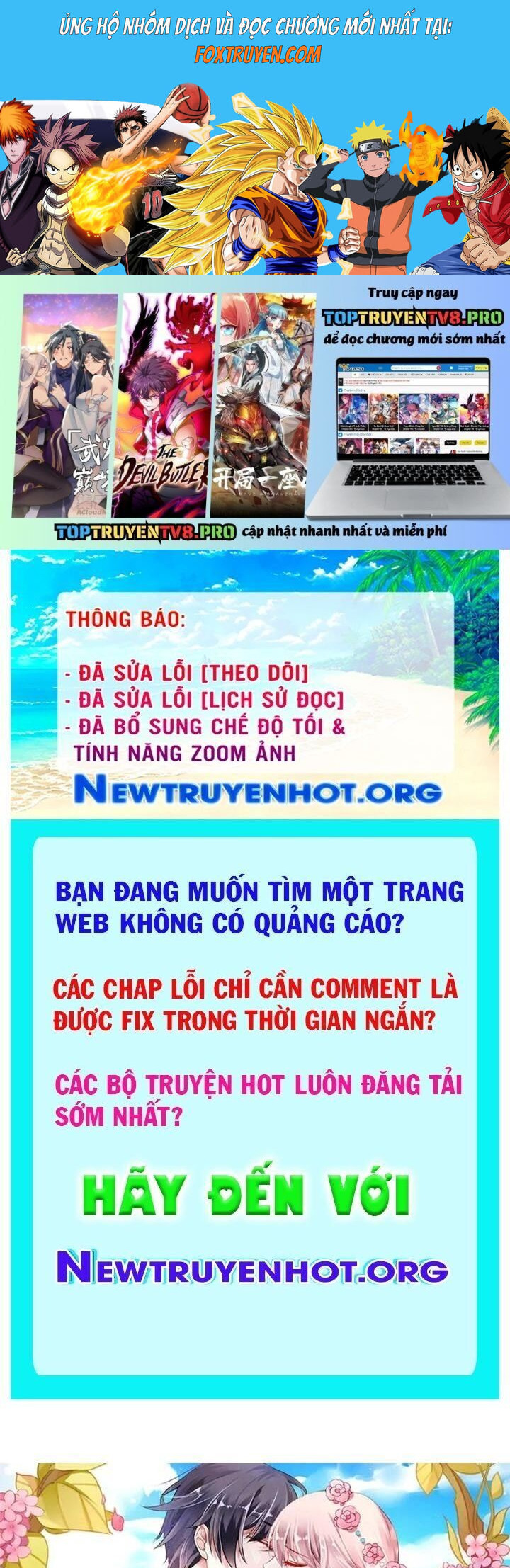 Giờ Ngọ Ba Khắc Chương 109 Ảnh 2