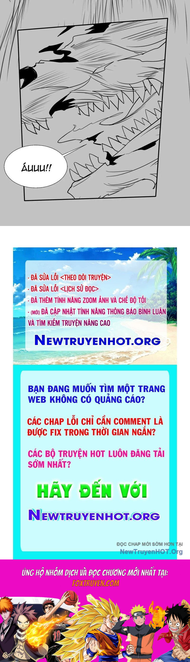 Đồ Đệ Nữ Đế Của Ta Muốn Hắc Hóa! Chương 61 Ảnh 102