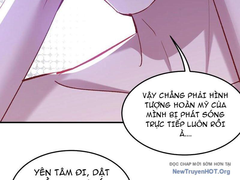Bỏ Làm Simp Chúa, Ta Có Trong Tay Cả Tỉ Thần Hào Chương 219 Ảnh 94