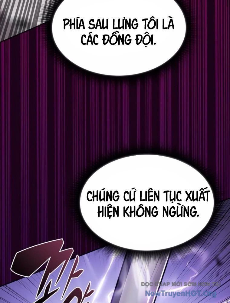 Quán Ăn Định Mệnh Chương 12 Ảnh 76