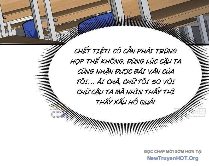 Người Chơi Đệ Nhất Chương 58 Ảnh 17