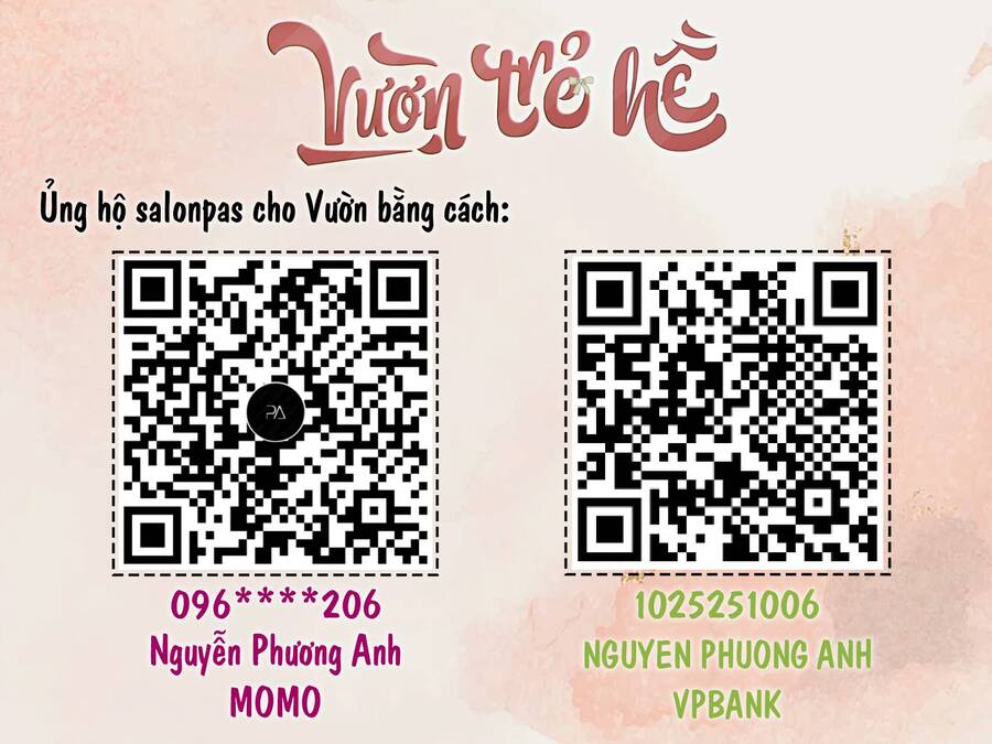 Giết Chết Nam Chính, Ta Trở Thành Nữ Ma Đầu. Chương 11 Ảnh 20