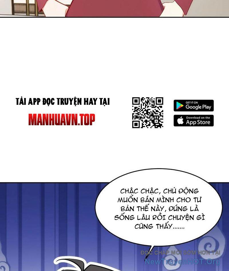 Võ Đạo Tông Sư Trùng Sinh Làm Công Nhân Chương 31 Ảnh 82