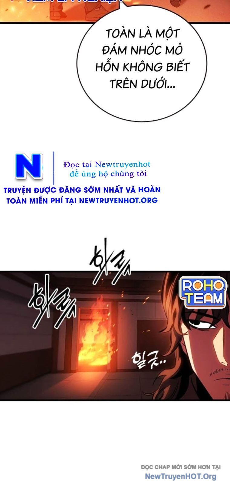 Đại Tướng Chiến Chương 50 Ảnh 16