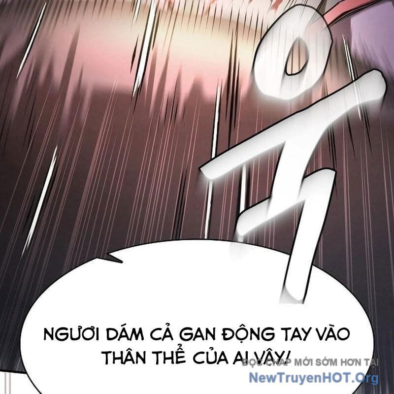 Điệp Viên Ma Giáo Chương 18 Ảnh 93