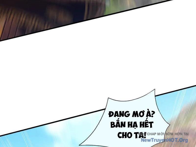 Thiên Uyên Trở Về: Ta Chính Là Thiên Tai Chương 87 Ảnh 36