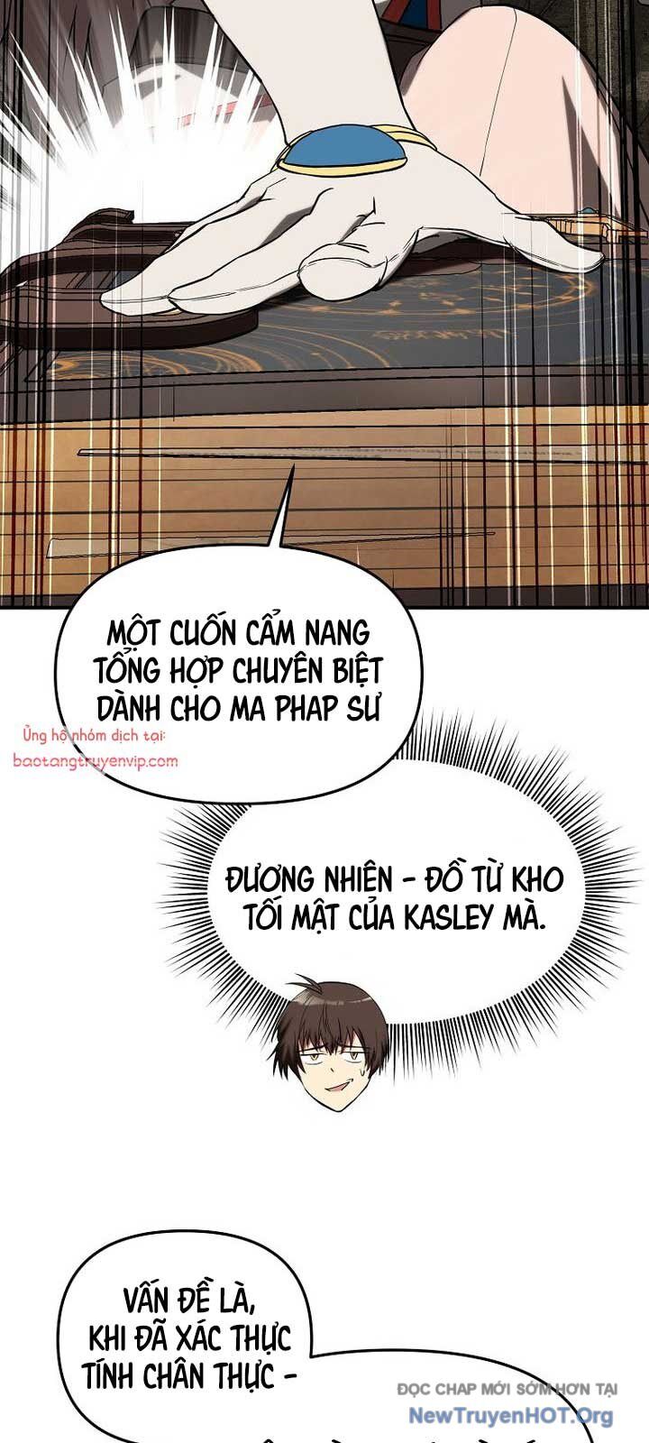Nhân Vật Phụ Trong Thế Giới Điên Loạn Chương 33 Ảnh 101