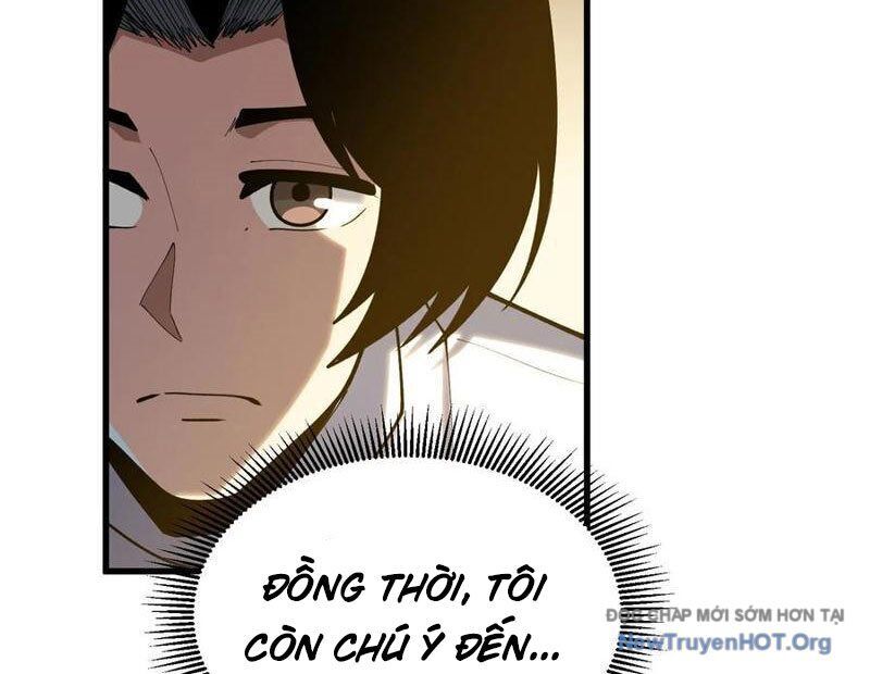 Người Chơi Đệ Nhất Chương 58 Ảnh 57