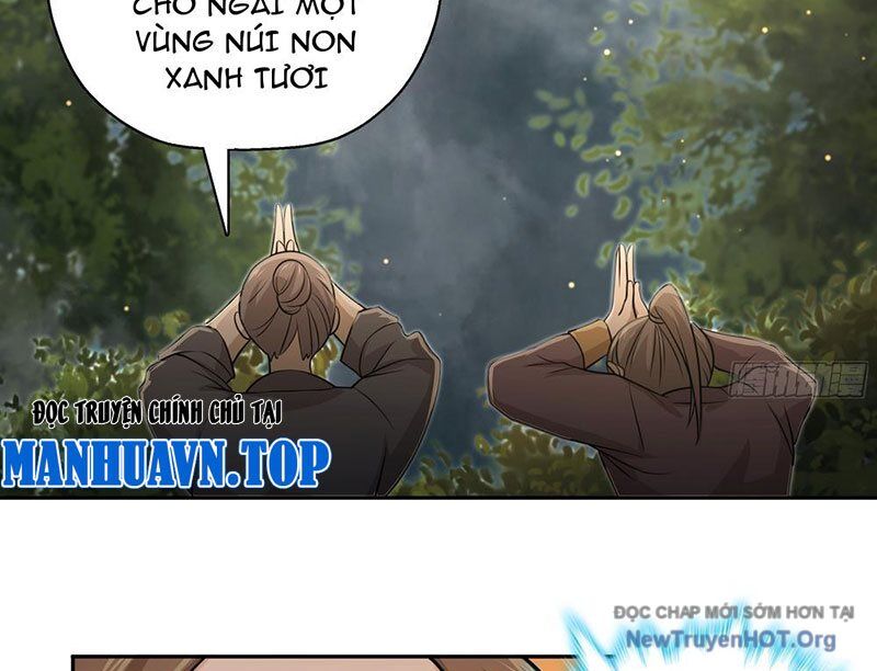 Đấu Khúc Thiên Hạ Chương 20 Ảnh 15