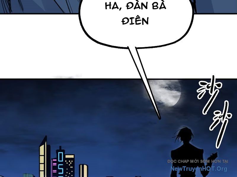 Tinh Linh Chi Hậu Chương 9 Ảnh 61