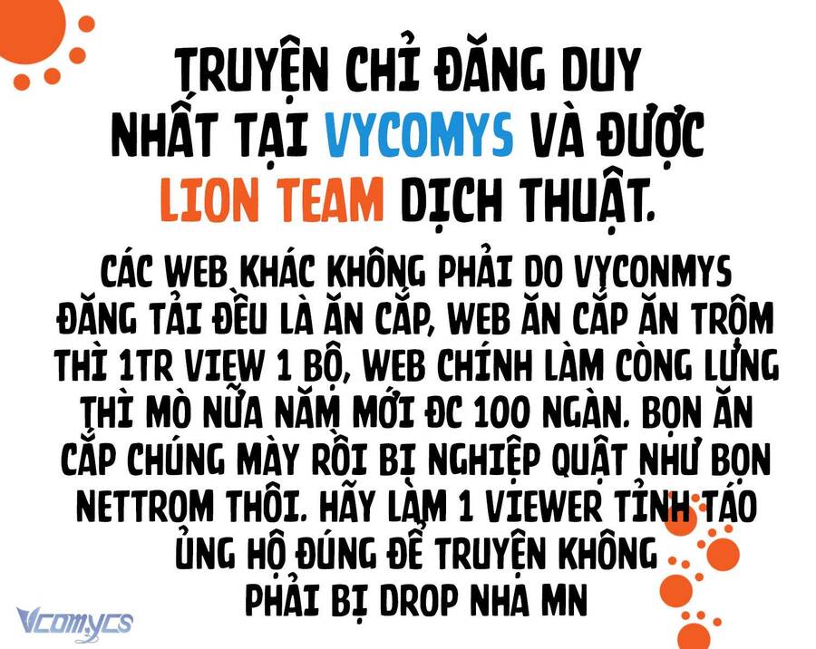 Hãy Ủng Hộ Kế Hoạch Trả Thù Của Tôi Chương 82 Ảnh 18