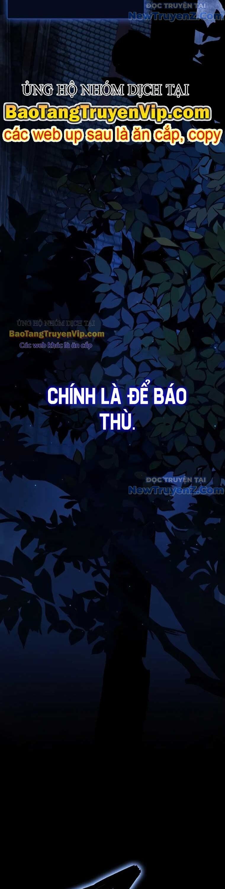 Sinh Tồn Giả Tối Cường Chương 1 Ảnh 4