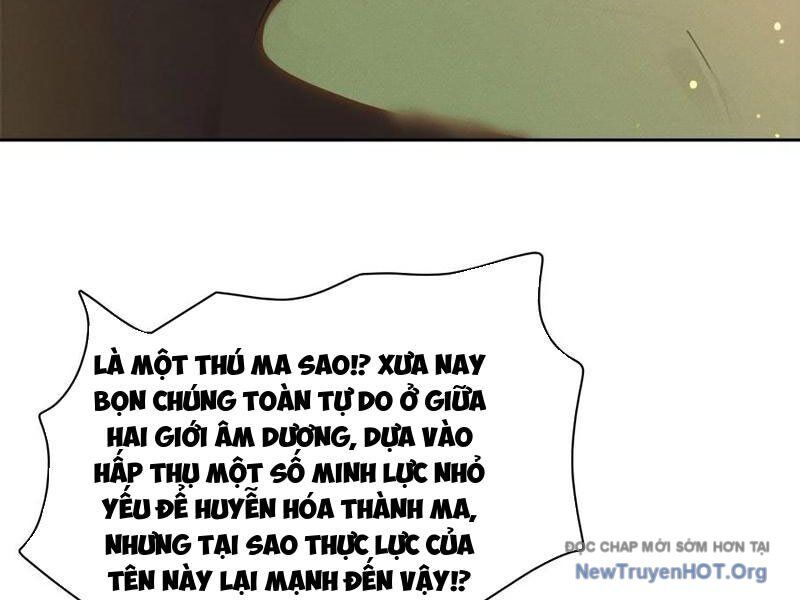 Ta Lại Trở Thành Bạch Vô Thường Chương 30 Ảnh 86