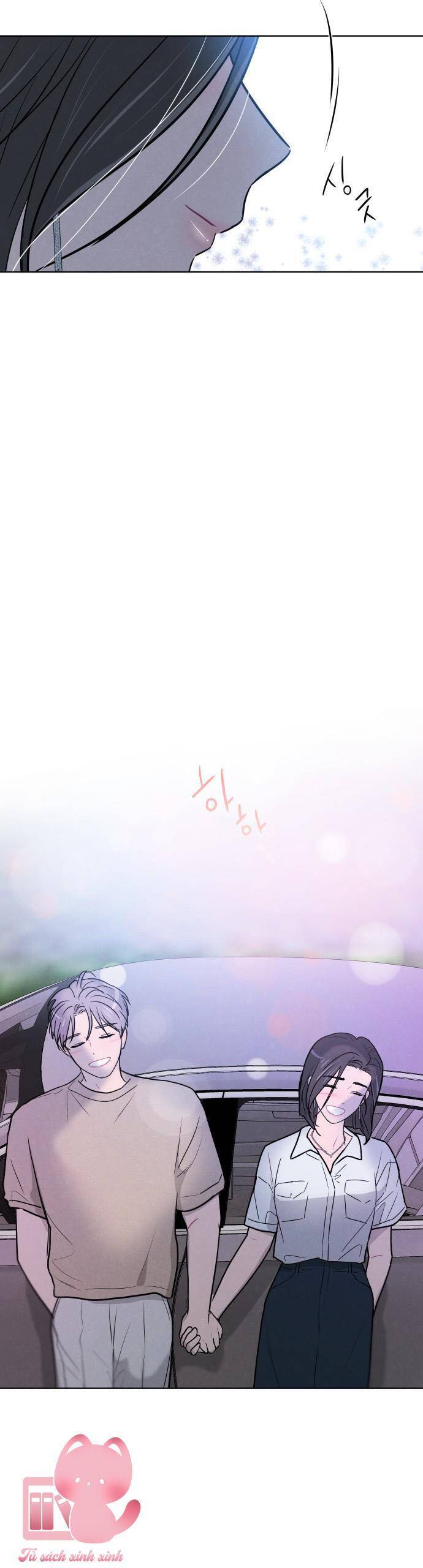 Thật Đáng Thương Cho Chúng Tôi Chương 58 Ảnh 16
