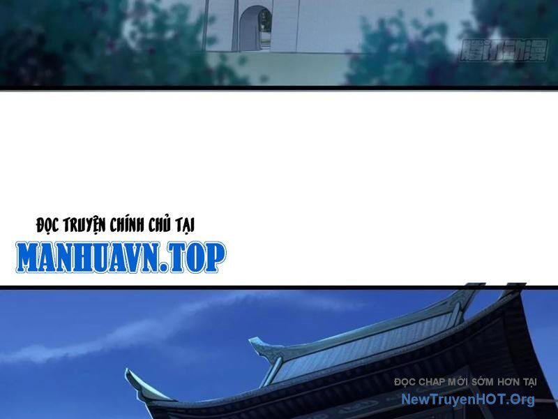 Ngươi Là Hạng Người Gì Cũng Dám Ở Tiên Giới Lên Mặt Với Ta? Chương 85 Ảnh 65