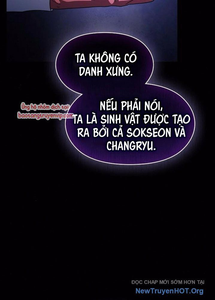 Nền Văn Minh Nebula Chương 98 Ảnh 83