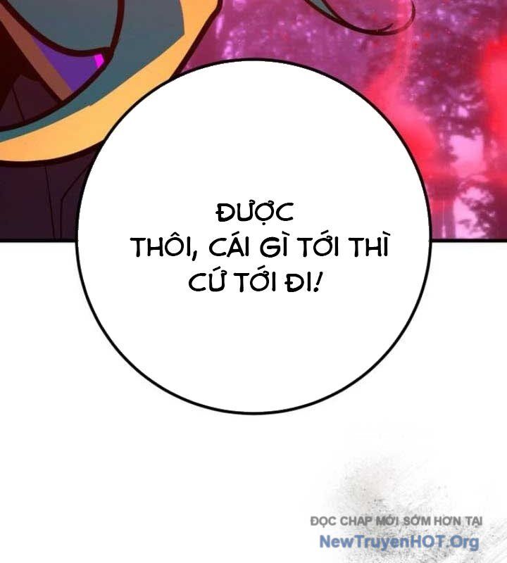 Quỷ Troll Mạnh Nhất Thế Giới Chương 142 Ảnh 35