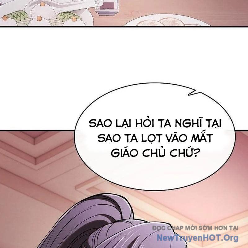 Điệp Viên Ma Giáo Chương 20 Ảnh 146