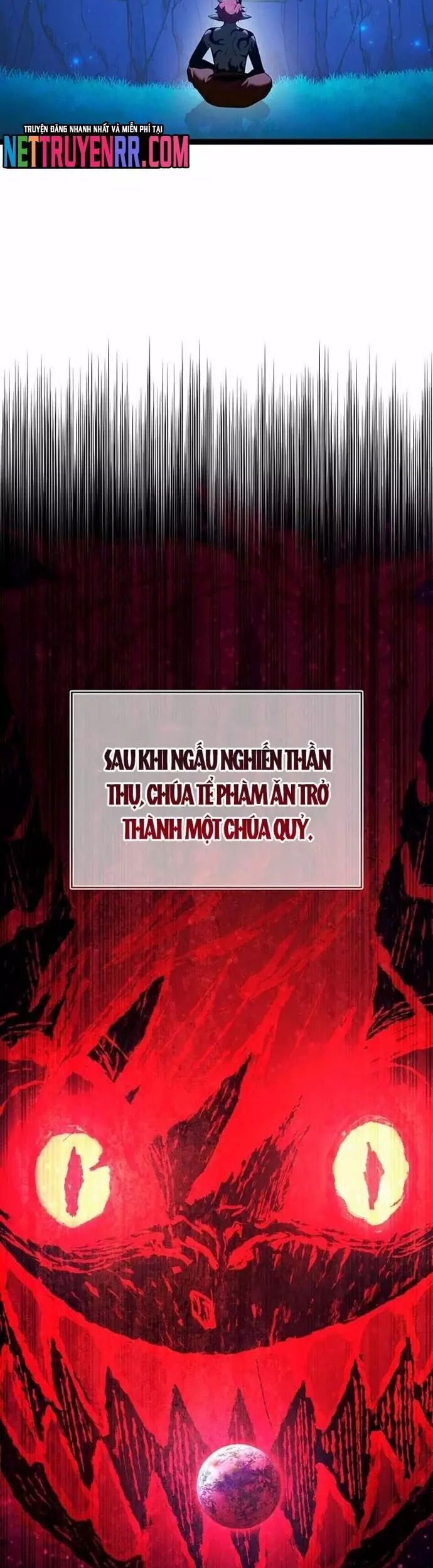 Anh Hùng Trọng Sinh Thành Trưởng Tử Nhà Công Tước Chương 81 Ảnh 29