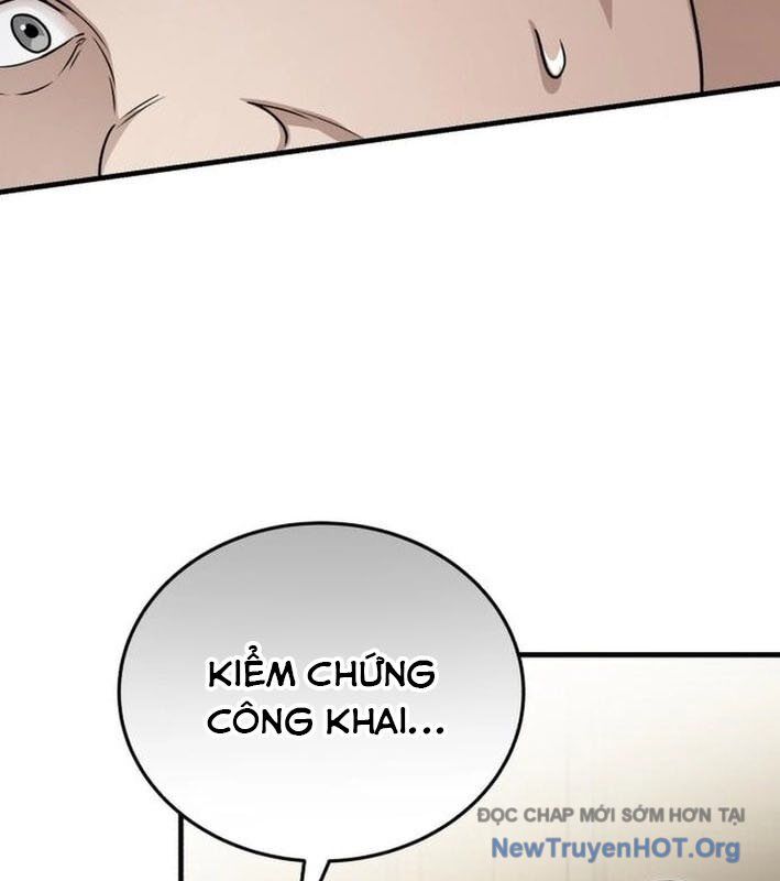 Bác Sĩ Hồi Quy Chỉ Muốn Sống Yên Bình Chương 28 Ảnh 87