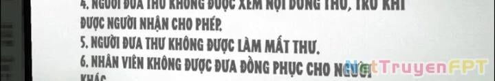 Giờ Ngọ Ba Khắc Chương 107 Ảnh 8