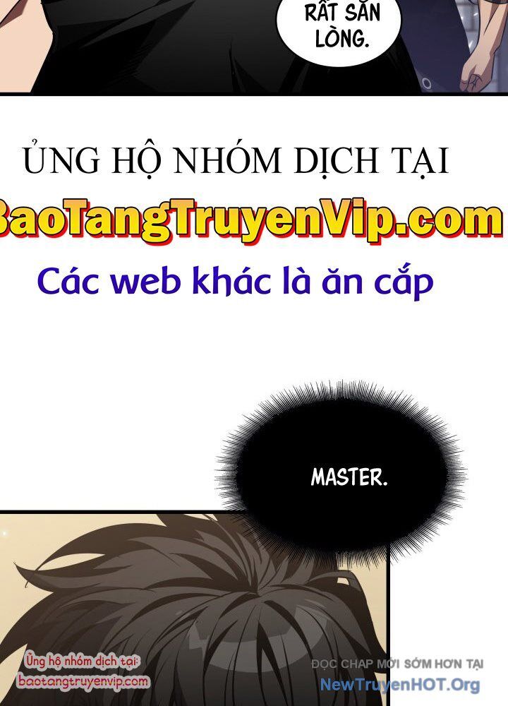Gacha Vô Hạn Chương 156 Ảnh 70