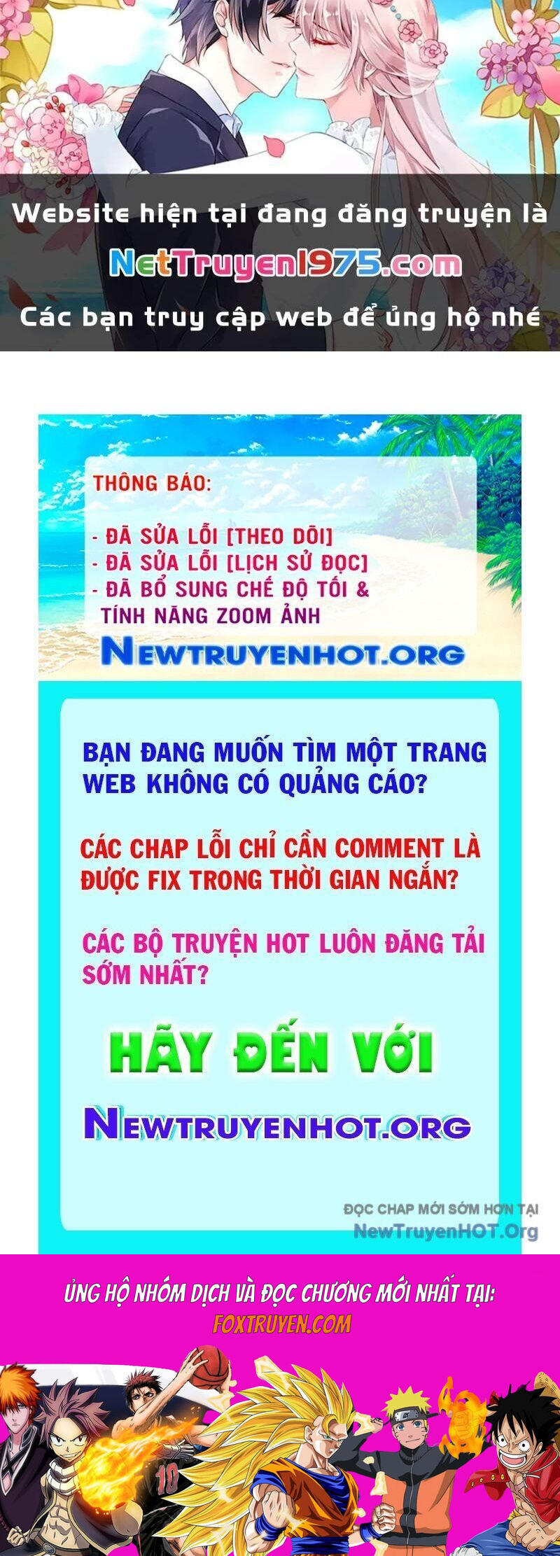 Giờ Ngọ Ba Khắc Chương 111 Ảnh 76
